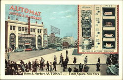 Stock #462096 Thumbnail