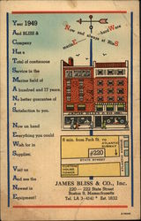 Stock #462509 Thumbnail