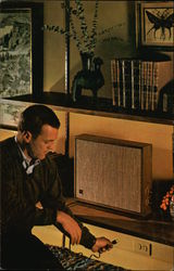 Stock #463190 Thumbnail