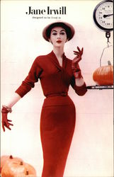 Stock #463192 Thumbnail