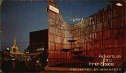 Stock #463259 Thumbnail