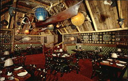 Stock #463278 Thumbnail