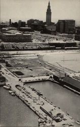 Stock #463327 Thumbnail