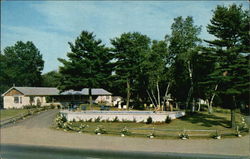 Photo2 Jpg Picture Of Kittery Inn And Suites Tripadvisor