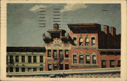 Stock #463508 Thumbnail