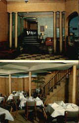 Stock #463515 Thumbnail