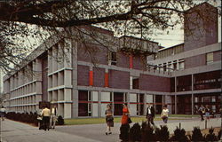 Stock #463530 Thumbnail