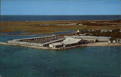 Provincetown Inn and Motel Provincetown Inn and Motel