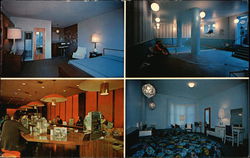 Stock #463854 Thumbnail