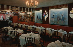 Stock #463887 Thumbnail