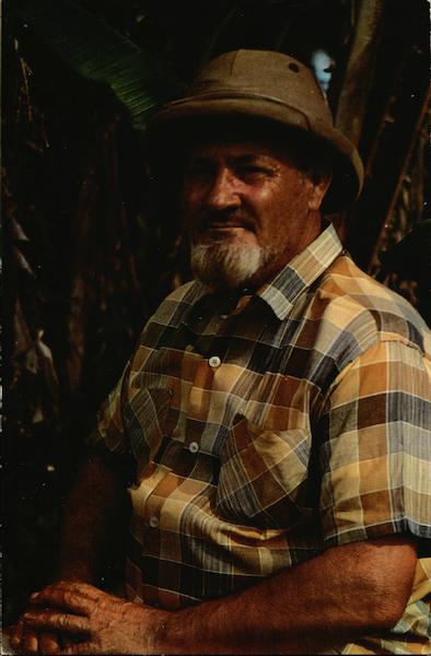 Jack's Place Restaurant Sanibel Island Florida