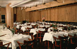 Stock #464297 Thumbnail