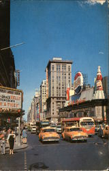 Stock #464302 Thumbnail