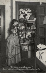 Stock #464365 Thumbnail