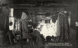 Stock #464366 Thumbnail