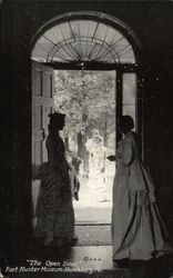 Stock #464368 Thumbnail