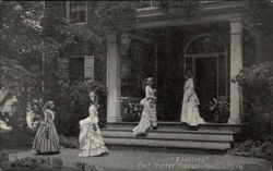 Stock #464369 Thumbnail