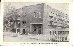 Stock #464514 Thumbnail