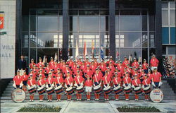 Stock #464522 Thumbnail