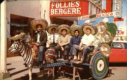 Stock #464560 Thumbnail