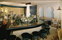 Stock #464562 Thumbnail