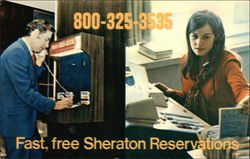 Stock #464617 Thumbnail