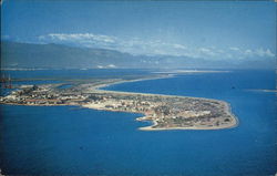 Port Royal, Jamaica, The W. I. Port Royal, Jamaica, The W. I.