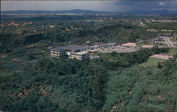 Stock #464786 Thumbnail