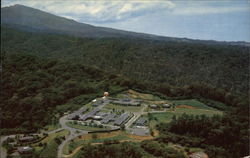 Naval Station Hospital Subic Bay, Philippines Southeast Asia Postcard Postcard Postcard