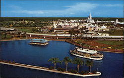 Stock #464910 Thumbnail