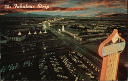 Stock #464981 Thumbnail