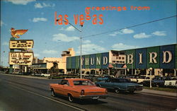 Stock #464982 Thumbnail