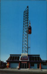 Stock #464988 Thumbnail