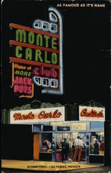 Stock #464995 Thumbnail