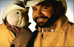 Stock #465229 Thumbnail