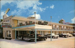 Stock #465327 Thumbnail