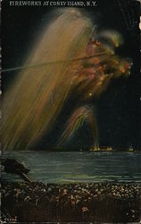 Stock #465439 Thumbnail