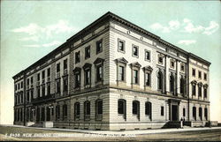 Stock #465636 Thumbnail