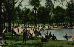 Stock #465642 Thumbnail