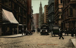 Stock #465643 Thumbnail