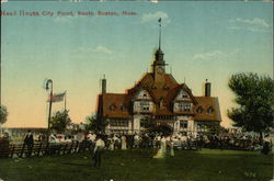 Stock #465646 Thumbnail