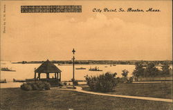 Stock #465652 Thumbnail