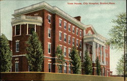 Stock #465656 Thumbnail