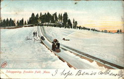 Stock #465661 Thumbnail