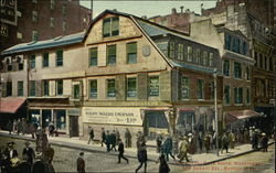 Stock #465663 Thumbnail