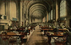 Stock #465668 Thumbnail