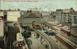 Stock #465670 Thumbnail