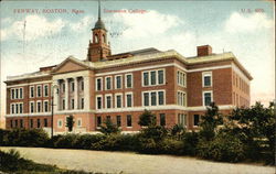 Stock #465674 Thumbnail