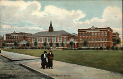 Stock #465684 Thumbnail