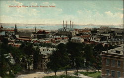 Stock #465686 Thumbnail